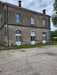 Oud station