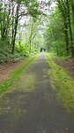 Piste Cyclable