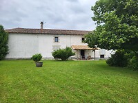 La Chaussee