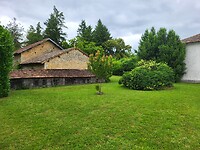 La Chaussee