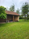 La Chaussee