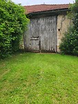 La Chaussee