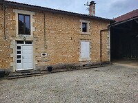 La Chaussee
