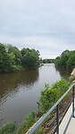 La Vienne