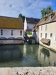 Chartres L'Eure