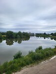 De Seine