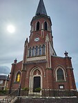 Kerk