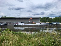 Schelde
