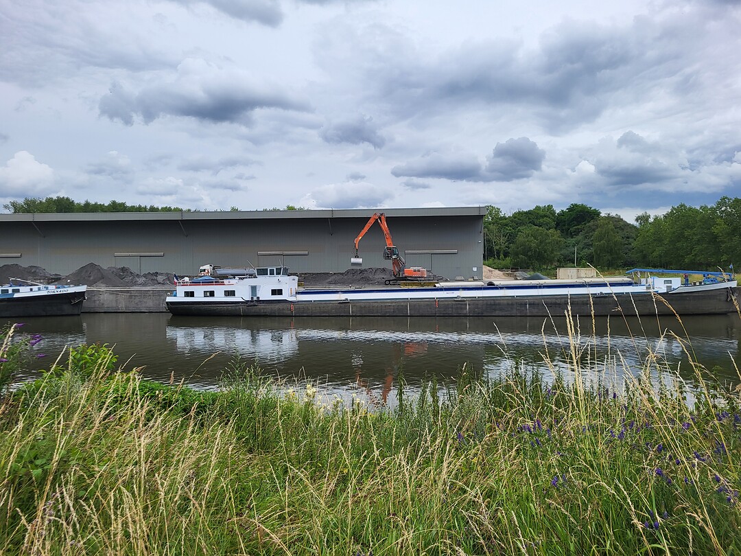 Schelde