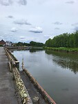 Schelde