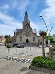 Markt Geraardsbergen