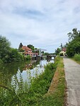 De Dender