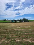Landbouw