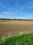 Als Noord Frankrijk