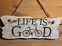 Motto van Ann