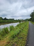 Affligem