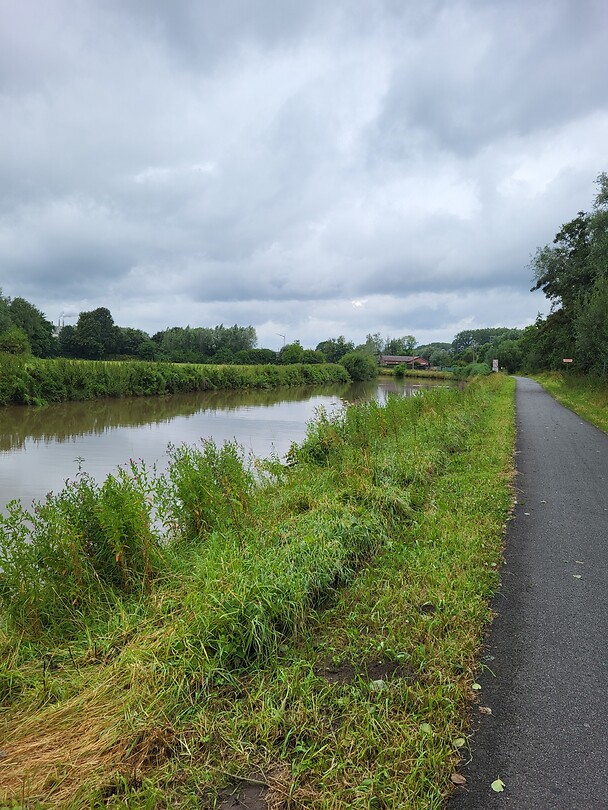 Affligem