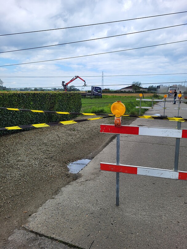 Stormschade