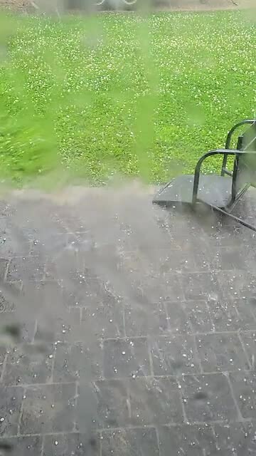 Wolkbreuk