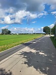 Hoogstraten