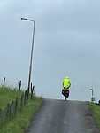Dijk op in Lexmond