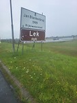 Lekbrug A2