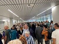 IMG_9024