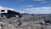 IMG_9131
