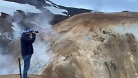 IMG_9171