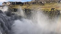 IMG_1331