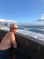 IMG_1393