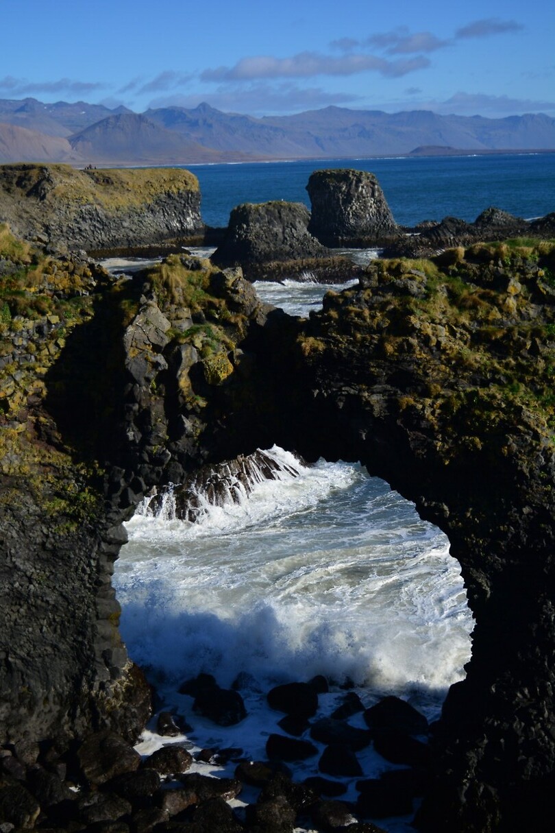 DSC_0629