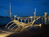 IMG_9236