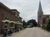IMG_4834