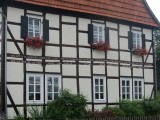 Vakwerk