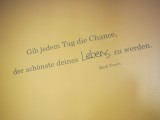 Levensles