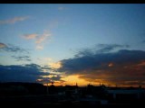 Bedřich Smetana: Má Vlast Moldau  [City of Prague Philharmonic Orchestra]
