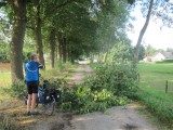 Stormschade