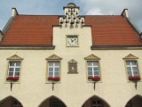 Haltern