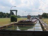 Sluis Flaesheim
