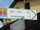 We zijn er bijna