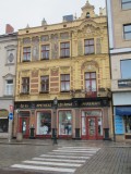 Apotheek