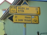 Praha 31