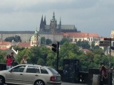 Praag