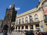 Praag