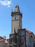 Praag