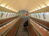Metro