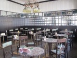 Kubisme café