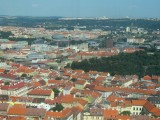 Uitzicht