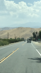 684A9AC0-C211-4077-BAFD-E7F541D3BE7A